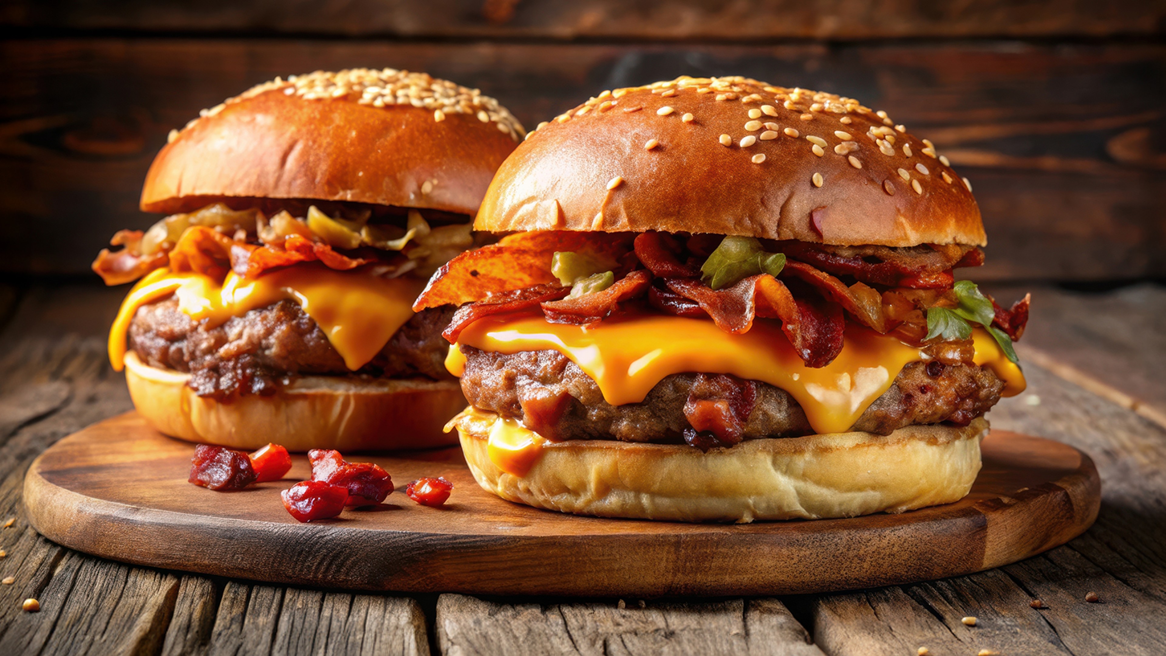 Red Sea Restaurant Stuttgart